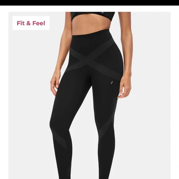 Fanka - Picture 4 of 4